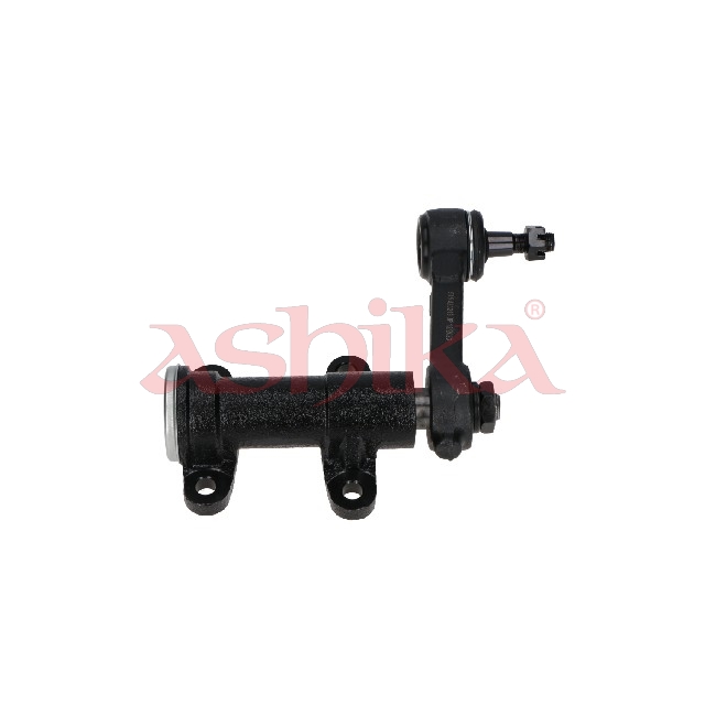 ASHIKA Styringsmellemarm 5905515 for MITSUBISHI