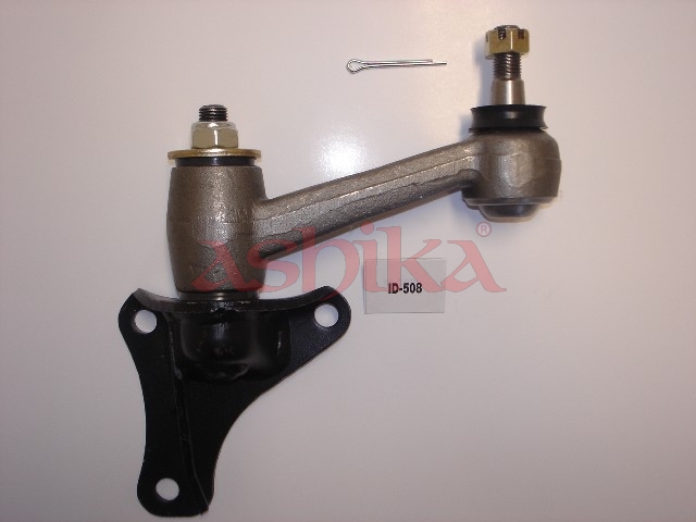 ASHIKA Styringsmellemarm 5905508 for MITSUBISHI HYUNDAI