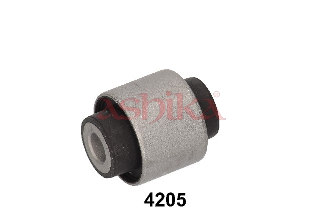 ASHIKA Ophæng, bærearm gom4205 Bagaksel oppe for HONDA NISSAN KIA HYUNDAI