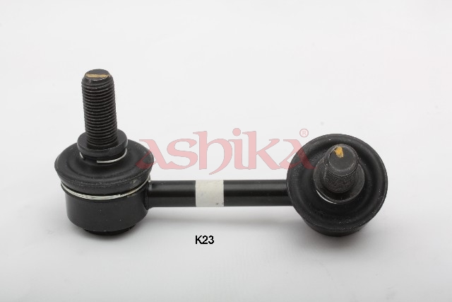 ASHIKA Stang/led, stabilisator 1060kk22r foran til højre for HYUNDAI KIA