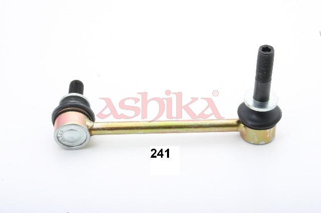 ASHIKA Stang/led, stabilisator 10602241r foran til højre for TOYOTA LEXUS