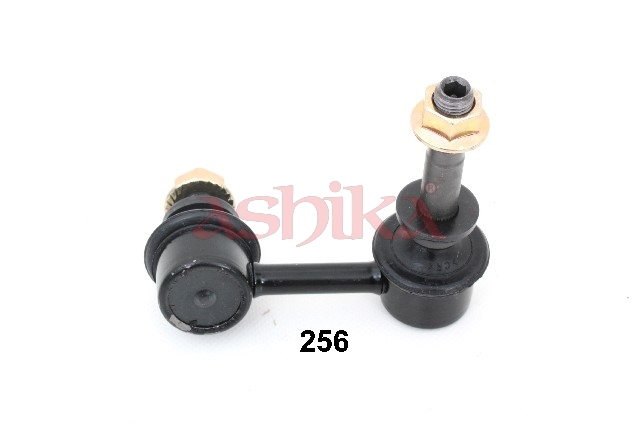 ASHIKA Stang/led, stabilisator 10602256l venstre foraksel for LEXUS