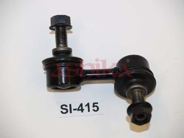 ASHIKA Stang/led, stabilisator 10604414r foran til højre for HONDA