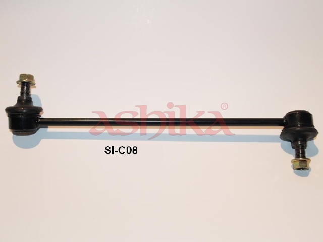 ASHIKA Stang/led, stabilisator 1060cc07r foran til højre for DAEWOO GENERAL MOTORS