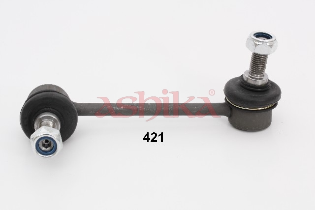 ASHIKA Stang/led, stabilisator 10604420r bagved til højre for HONDA