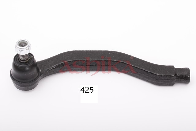 ASHIKA Sporstangkugle 11104422r foran til højre for HONDA