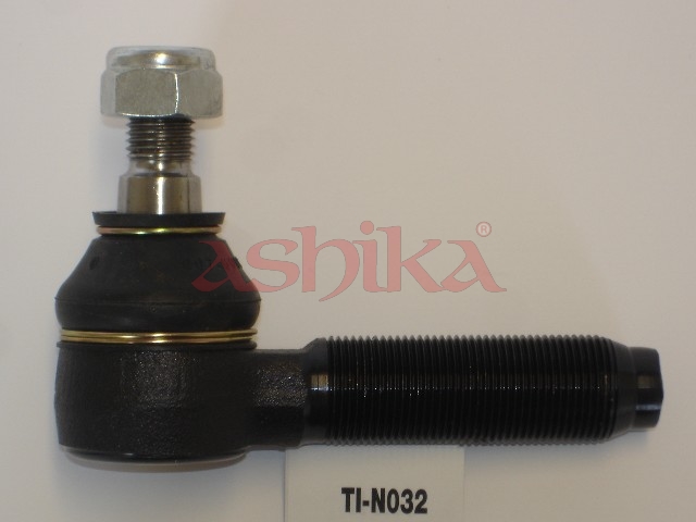 ASHIKA Sporstangkugle 1110nn031l venstre for NISSAN
