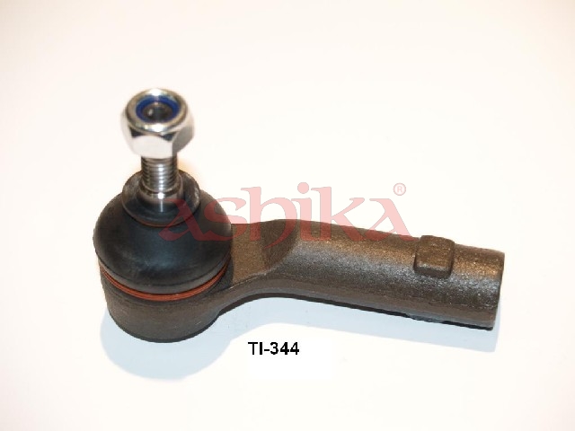 ASHIKA Sporstangkugle 11103344l foran til venstre for FORD MAZDA FORD USA