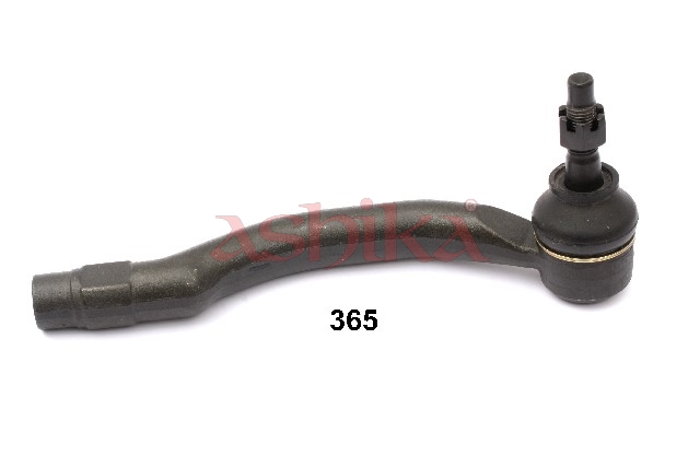 ASHIKA Sporstangkugle 11103364r højre foraksel for MAZDA