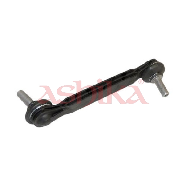 ASHIKA Stang/led, stabilisator 10609930 på begge sider for JEEP