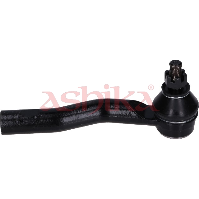 ASHIKA Sporstangkugle 111022042l venstre foraksel for SUZUKI TOYOTA