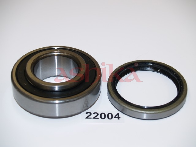 ASHIKA Hjullejesæt 4422004 for TOYOTA