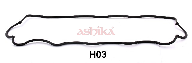ASHIKA Pakning, Ventildæksel 470hh03 for HYUNDAI