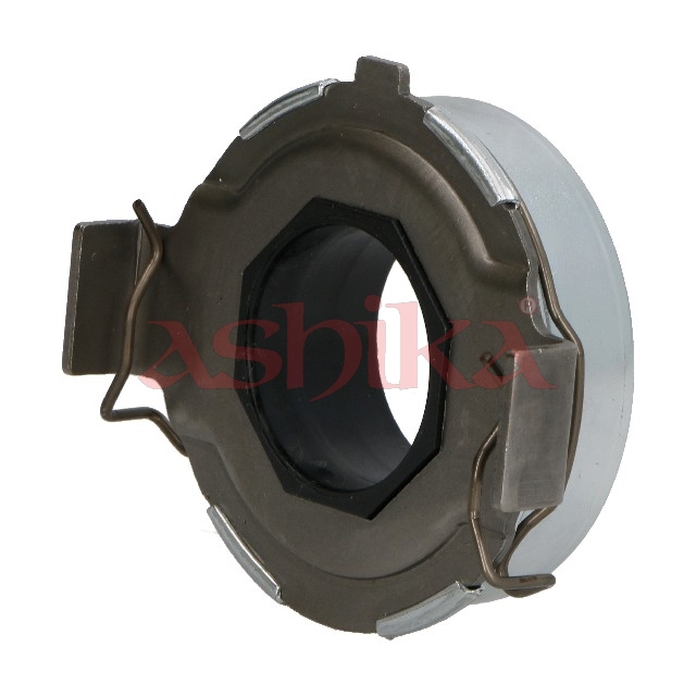 ASHIKA Udrykkerleje 9002229 for TOYOTA