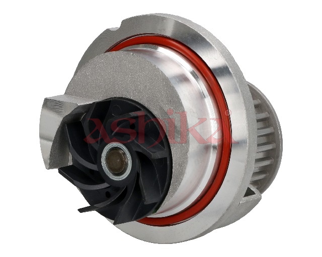 ASHIKA Vandpumpe 35000403 for OPEL