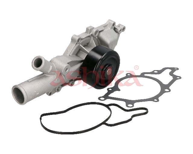 ASHIKA Vandpumpe 35000502 for MERCEDES-BENZ