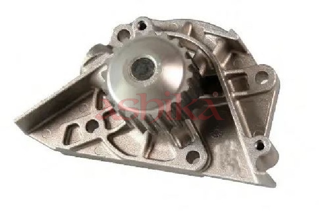 ASHIKA Vandpumpe 35000609 for CITROËN PEUGEOT LANCIA