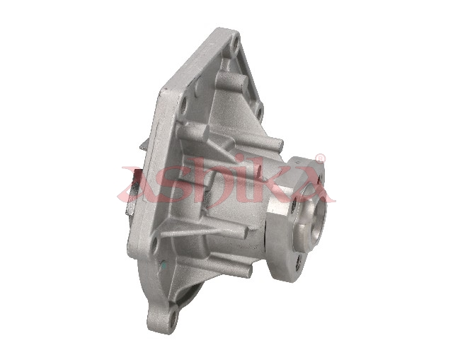 ASHIKA Vandpumpe 35000905 for VW PORSCHE AUDI VAG