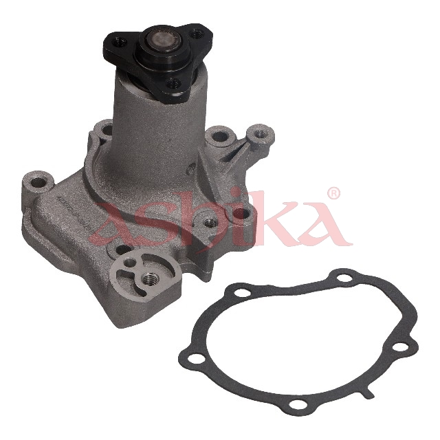 ASHIKA Vandpumpe 3508824 for SUZUKI