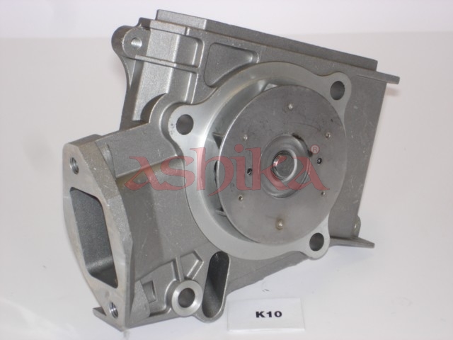 ASHIKA Vandpumpe 35k0010 for KIA