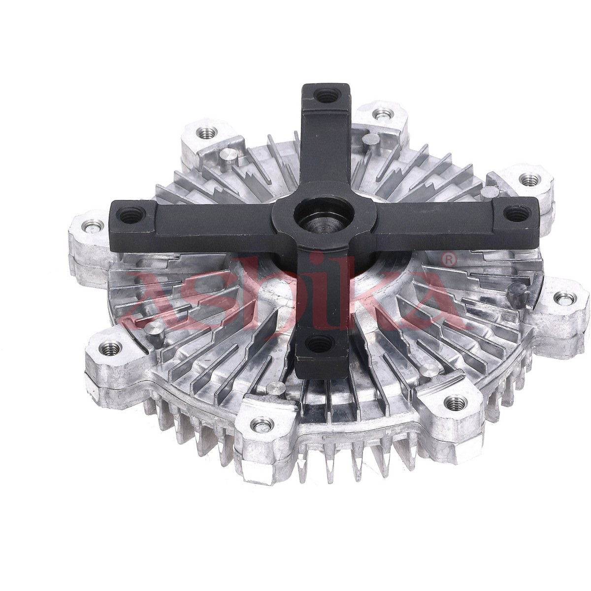 ASHIKA Kobling, kølerventilator 3605516 for MITSUBISHI