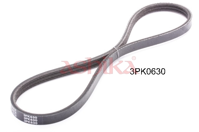ASHIKA Kilerem 1123pk630 for TOYOTA