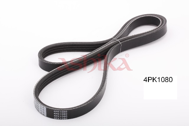 ASHIKA Kilerem 1124pk1080 for SUZUKI MAZDA TOYOTA LEXUS KIA