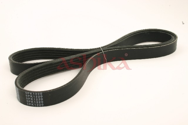 ASHIKA Kilerem 1125pk1220 for MITSUBISHI TOYOTA