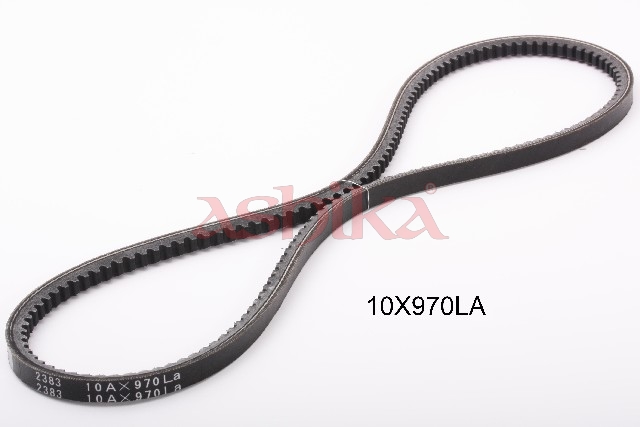 ASHIKA Kilerem 10910x970 for ISUZU NISSAN DAIHATSU HONDA MAZDA MITSUBISHI TOYOTA JEEP