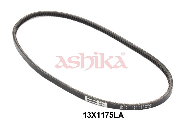 ASHIKA Kilerem 10913x1175 for NISSAN