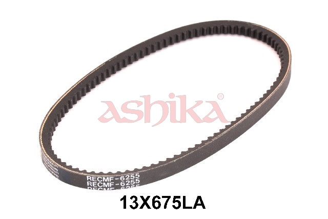 ASHIKA Kilerem 10913x675la for HYUNDAI NISSAN KIA