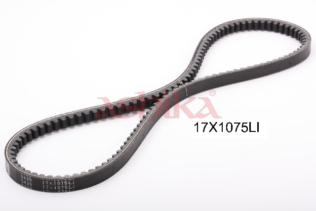ASHIKA Kilerem 10917x1075 for DAIHATSU NISSAN TATA KIA