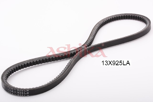 ASHIKA Kilerem 10913x925 for HYUNDAI NISSAN MAZDA MITSUBISHI SUZUKI KIA LAND ROVER