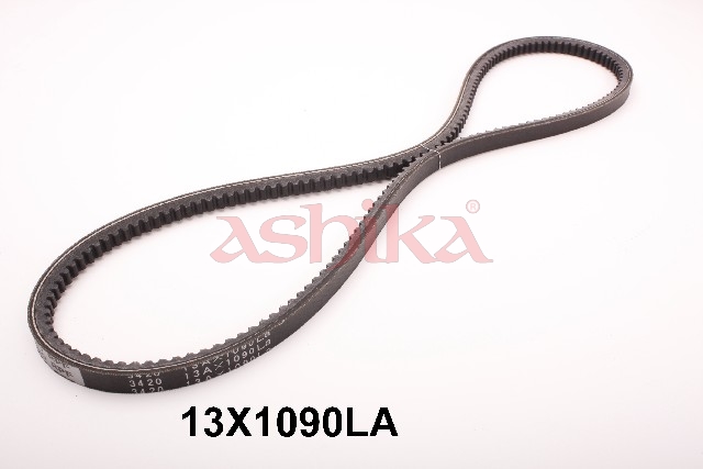 ASHIKA Kilerem 10913x1090 for NISSAN MAZDA