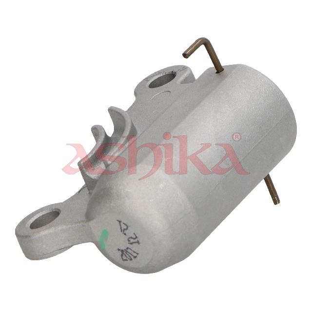 ASHIKA Svingningsdæmper, tandrem 4503348 for MAZDA