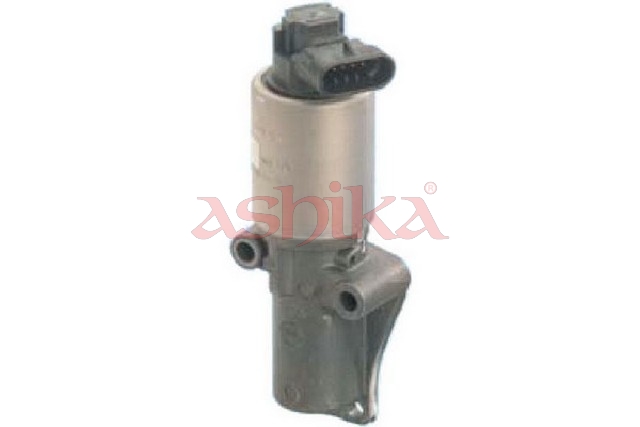 ASHIKA EGR-ventil 150000411 for VAUXHALL OPEL