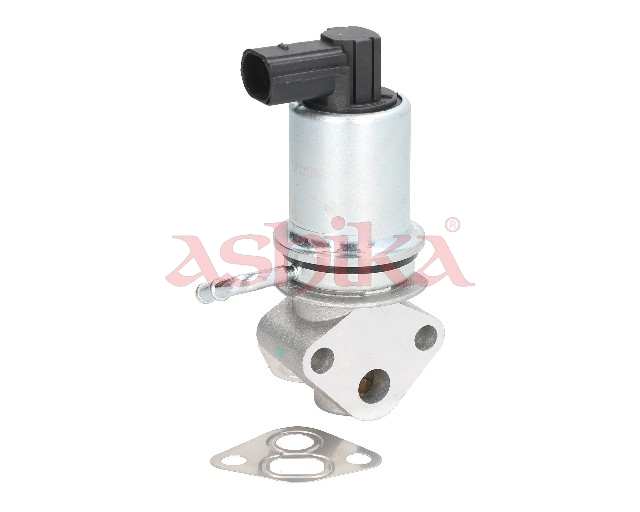 ASHIKA EGR-ventil 150000904 for SKODA VAG