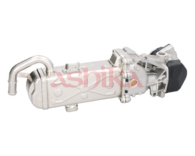 ASHIKA EGR-ventil 150000907 for VW VAG