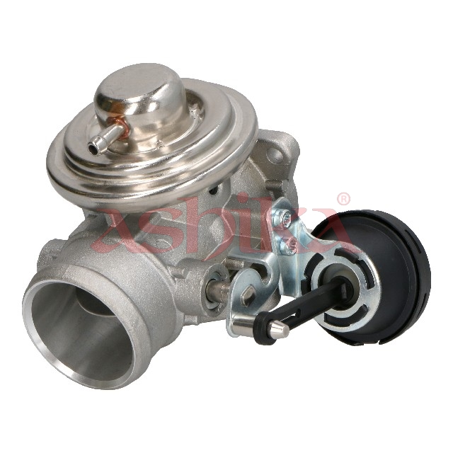 ASHIKA EGR-ventil 150000921 for FORD VW