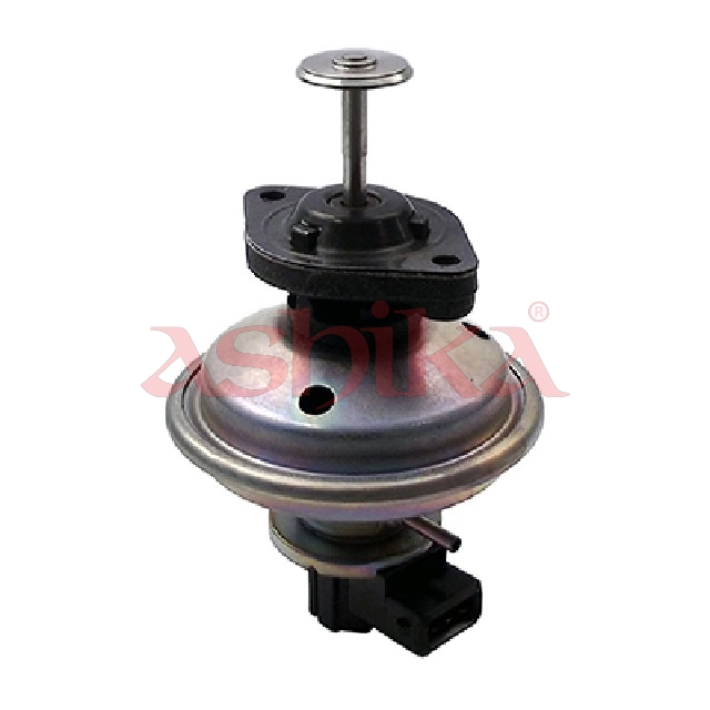 ASHIKA EGR-ventil 150000103 for BMW MINI