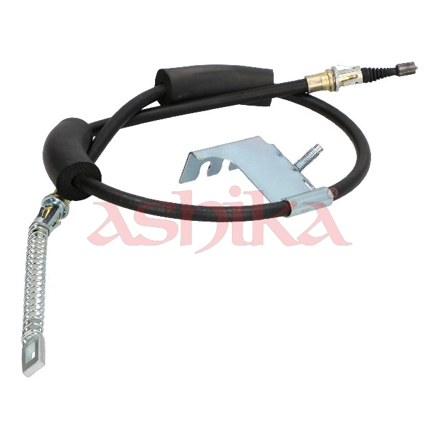 ASHIKA Håndbremsekabel 13109918l for CHRYSLER