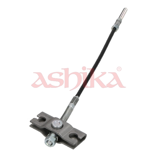 ASHIKA Håndbremsekabel 1310hh35 for KIA