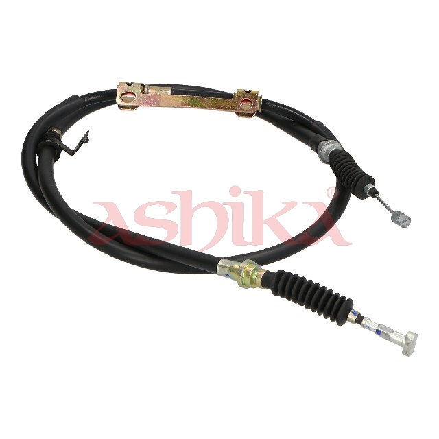 ASHIKA Håndbremsekabel 1310kk00 for HYUNDAI KIA