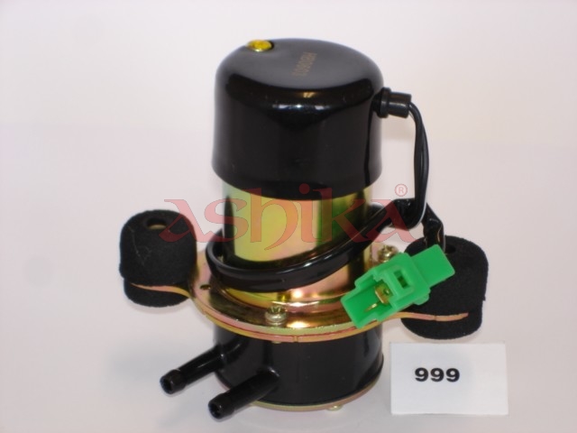 ASHIKA Brændstofpumpe 0509999 for OPEL VAUXHALL SUZUKI