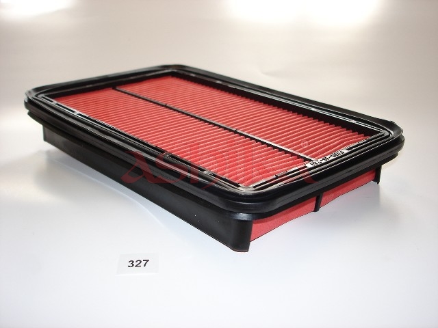 ASHIKA Luftfilter 2003327 Filterindsats for_oe_number_48|til original-nummer| 40mm for FORD MAZDA