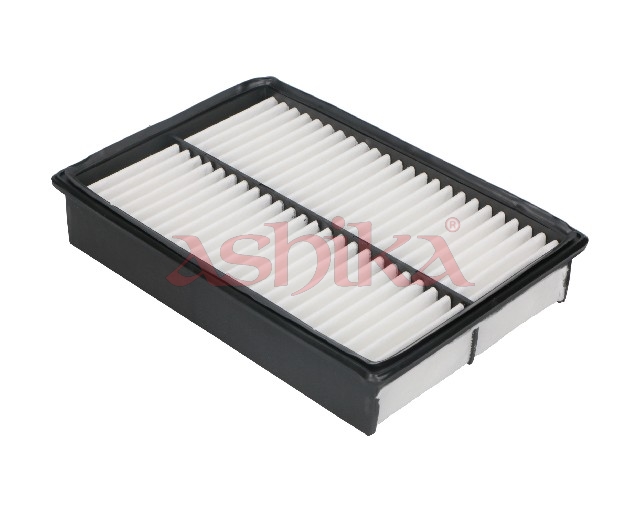 ASHIKA Luftfilter 2003337 Filterindsats for_oe_number_48|til original-nummer|LF5013Z409A 53mm for MAZDA