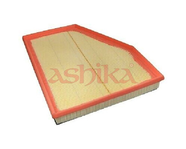 ASHIKA Luftfilter FA-0120JM Filterindsats for_oe_number_48|til original-nummer| 52mm for BMW