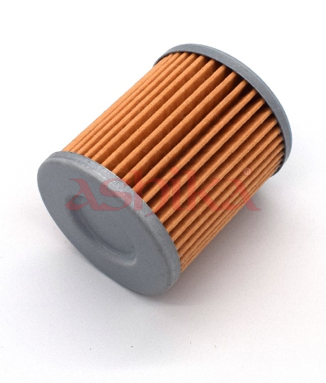 ASHIKA Hydraulikfilter, automatisk gearkasse fta116 for CITROËN MITSUBISHI NISSAN SAMSUNG