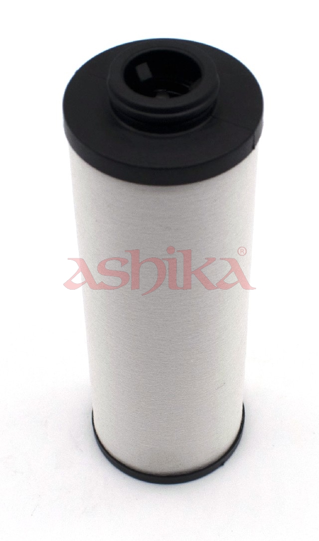 ASHIKA Hydraulikfilter, automatisk gearkasse fta137 for AUDI PORSCHE