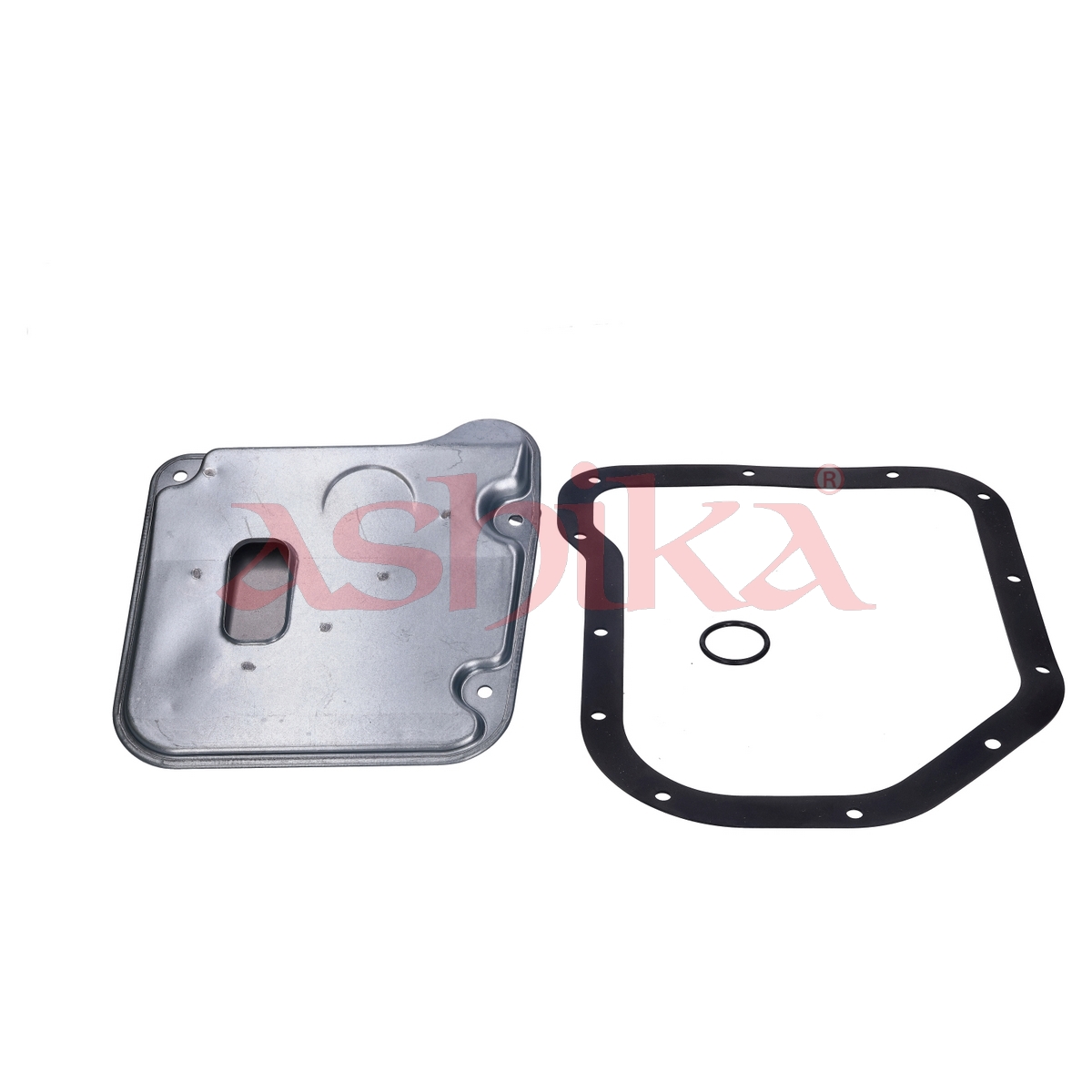 ASHIKA Hydraulikfilter, automatisk gearkasse fta191 for SUBARU
